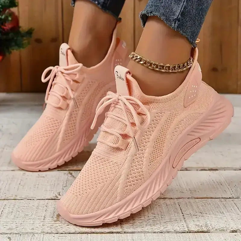 Tênis AirFlex Runway | ES