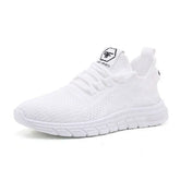 Tênis AirFlex Runway | ES