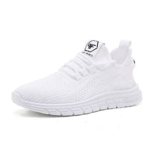 Tênis AirFlex Runway | ES