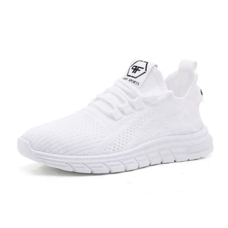 Tênis AirFlex Runway | ES