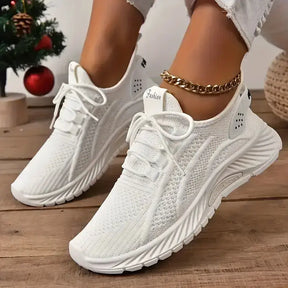 Tênis AirFlex Runway | ES