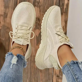 Tênis AirFlex Runway | ES