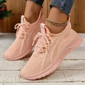 Tênis AirFlex Runway | ES