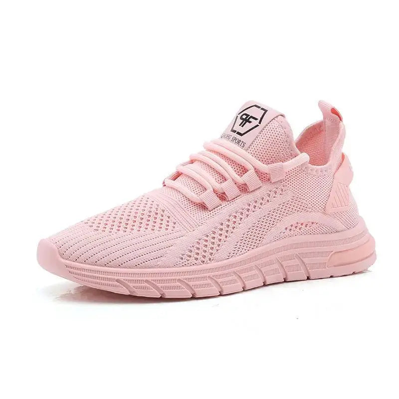 Tênis AirFlex Runway | ES