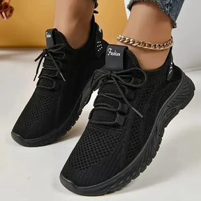 Tênis AirFlex Runway | ES