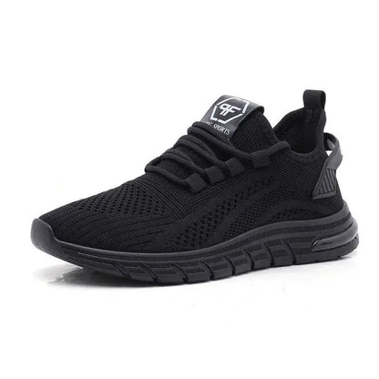 Tênis AirFlex Runway | ES