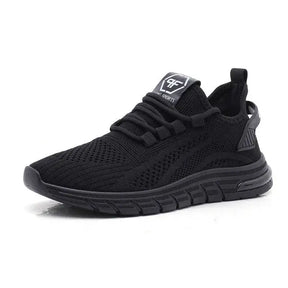 Tênis AirFlex Runway | ES