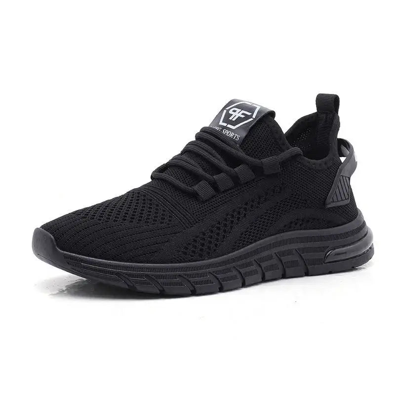 Tênis AirFlex Runway | ES