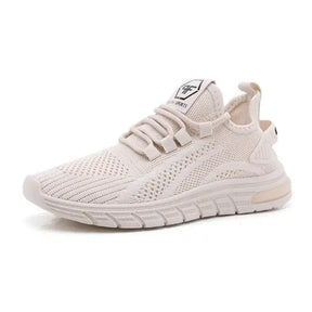 Tênis AirFlex Runway | ES