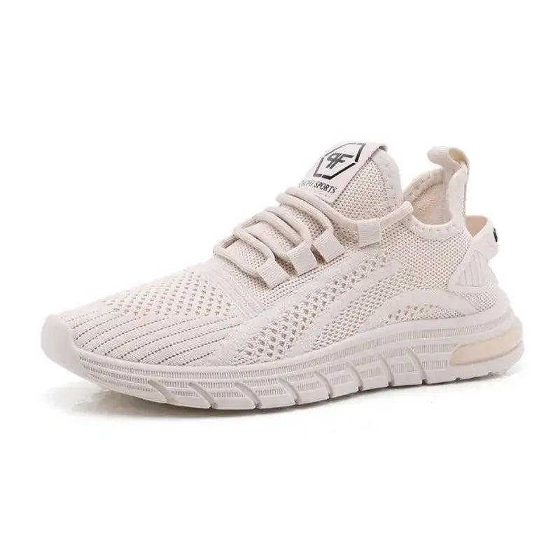 Tênis AirFlex Runway | ES
