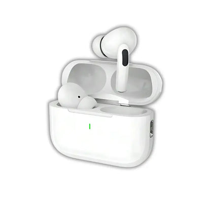  fone de ouvido Bluetooth 