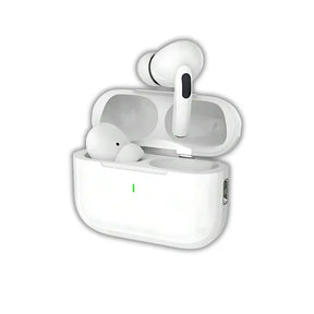  fone de ouvido Bluetooth 