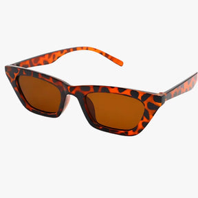 Óculos Cat Eye - Compre 1, Leve 3 + Fone | ES